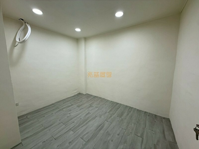 兆基社會住宅🏠-可租補.南新街全新整理2+1房🐯（第3張）