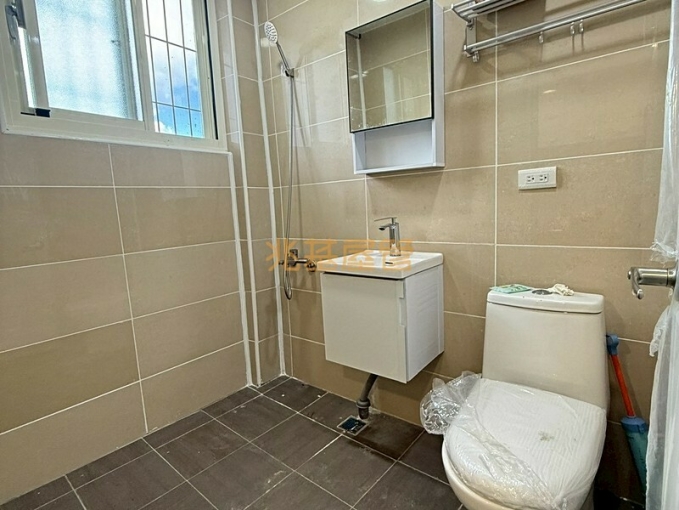 兆基社會住宅🏠-可租補.南新街全新整理2+1房🐯（第6張）