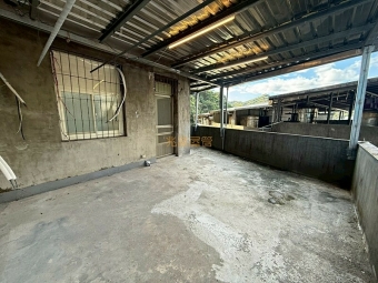 兆基社會住宅🏠-可租補.南新街全新整理2+1房🐯（第5張）