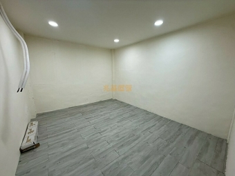 兆基社會住宅🏠-可租補.南新街全新整理2+1房🐯（第2張）