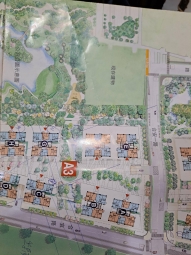 分租雅房（第1張）