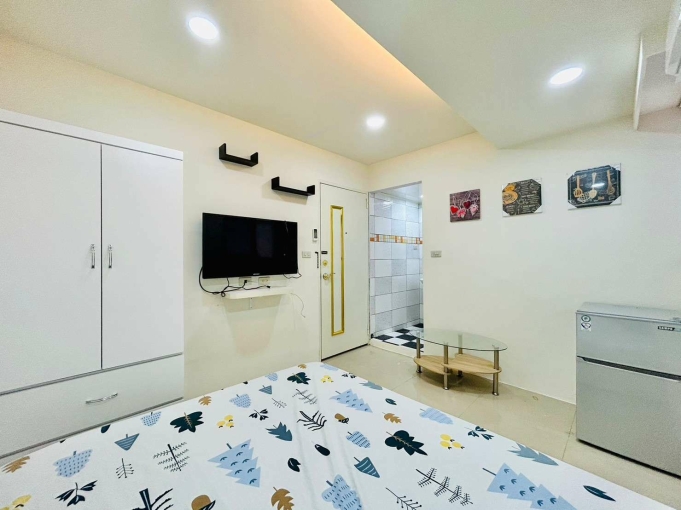 曉明✨專屬洗衣機✨貓狗✨租補 - Image 6