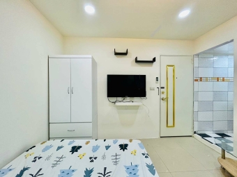 曉明✨專屬洗衣機✨貓狗✨租補 - Image 16