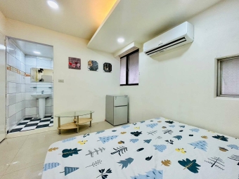 曉明✨專屬洗衣機✨貓狗✨租補 - Image 22