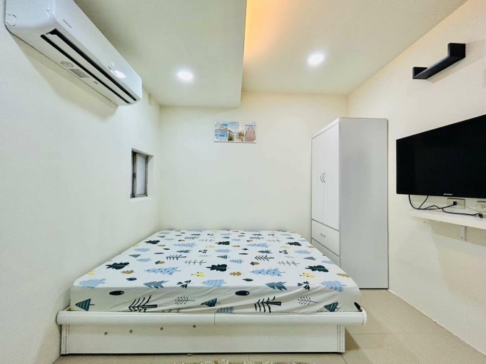 曉明✨專屬洗衣機✨貓狗✨租補 - Image 9