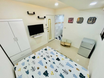 曉明✨專屬洗衣機✨貓狗✨租補 - Image 19