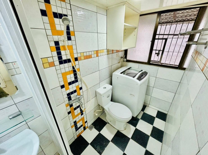 曉明✨專屬洗衣機✨貓狗✨租補 - Image 12