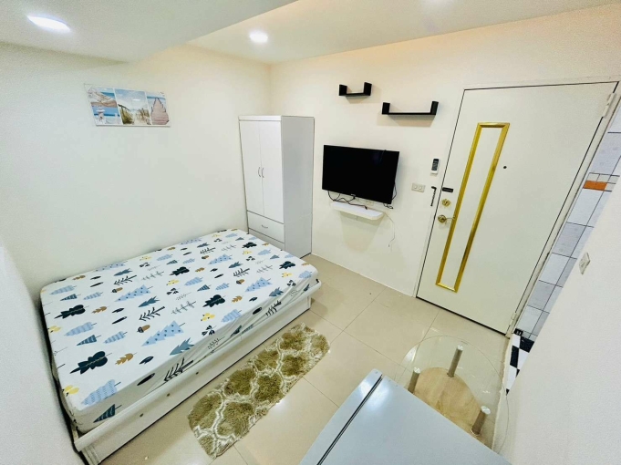 曉明✨專屬洗衣機✨貓狗✨租補 - Image 10