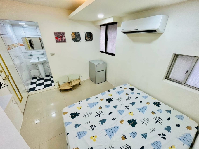 曉明✨專屬洗衣機✨貓狗✨租補 - Image 7