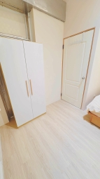 中西區｜全新裝修｜可寵可租補｜獨立洗脫烘+車位｜近武聖夜市（第3張）