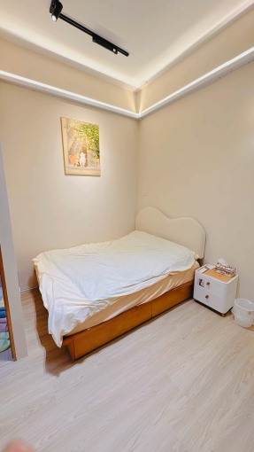 中西區｜全新裝修｜可寵可租補｜獨立洗脫烘+車位｜近武聖夜市（第1張）