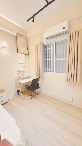 中西區｜全新裝修｜可寵可租補｜獨立洗脫烘+車位｜近武聖夜市（第2張）