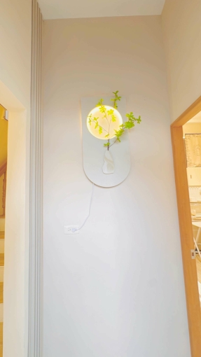 中西區｜全新裝修｜可寵可租補｜獨立洗脫烘+車位｜近武聖夜市（第4張）