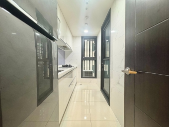 三房二廳🍀家具電全配🍀租屋補助🍀浴缸🍀平面車位（第11張）