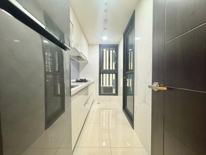 三房二廳🍀家具電全配🍀租屋補助🍀浴缸🍀平面車位（第11張）