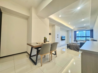 三房二廳🍀家具電全配🍀租屋補助🍀浴缸🍀平面車位（第5張）