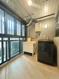 三房二廳🍀家具電全配🍀租屋補助🍀浴缸🍀平面車位（第12張）