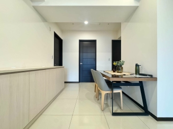 三房二廳🍀家具電全配🍀租屋補助🍀浴缸🍀平面車位（第3張）