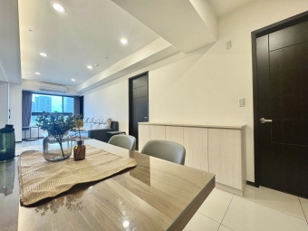 三房二廳🍀家具電全配🍀租屋補助🍀浴缸🍀平面車位（第4張）