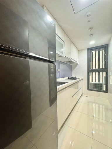 三房二廳🍀家具電全配🍀租屋補助🍀浴缸🍀平面車位（第14張）