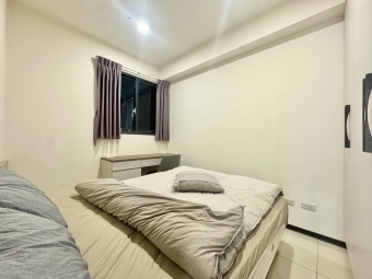 三房二廳🍀家具電全配🍀租屋補助🍀浴缸🍀平面車位（第8張）