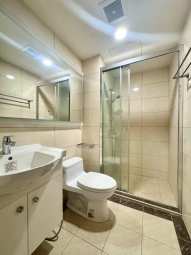 三房二廳🍀家具電全配🍀租屋補助🍀浴缸🍀平面車位（第13張）