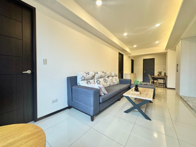 三房二廳🍀家具電全配🍀租屋補助🍀浴缸🍀平面車位（第6張）