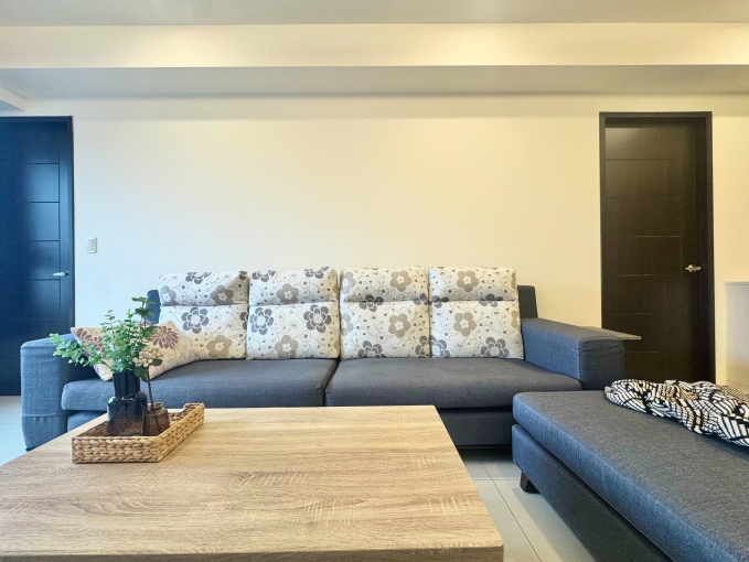 三房二廳🍀家具電全配🍀租屋補助🍀浴缸🍀平面車位（第7張）