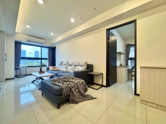 三房二廳🍀家具電全配🍀租屋補助🍀浴缸🍀平面車位（第1張）