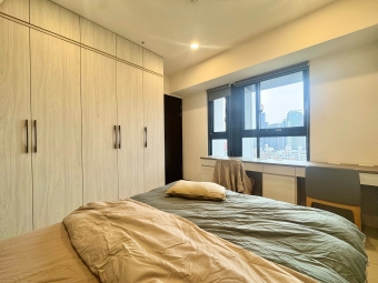 三房二廳🍀家具電全配🍀租屋補助🍀浴缸🍀平面車位（第9張）