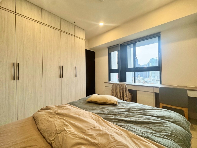 三房二廳🍀家具電全配🍀租屋補助🍀浴缸🍀平面車位（第9張）