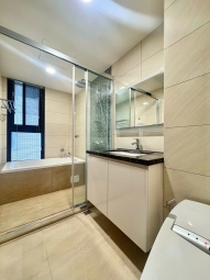 三房二廳🍀家具電全配🍀租屋補助🍀浴缸🍀平面車位（第15張）