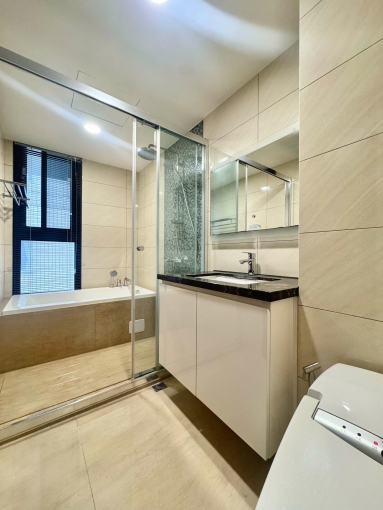 三房二廳🍀家具電全配🍀租屋補助🍀浴缸🍀平面車位（第15張）