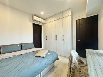 三房二廳🍀家具電全配🍀租屋補助🍀浴缸🍀平面車位（第10張）