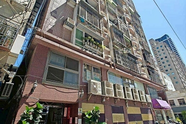 兆基社會住宅🏡瑞源路生活圈套房，食衣住行超方便（第7張）