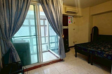 兆基社會住宅🏡瑞源路生活圈套房，食衣住行超方便（第3張）