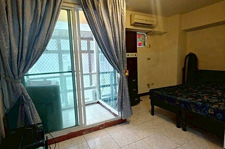 兆基社會住宅🏡瑞源路生活圈套房，食衣住行超方便（第3張）