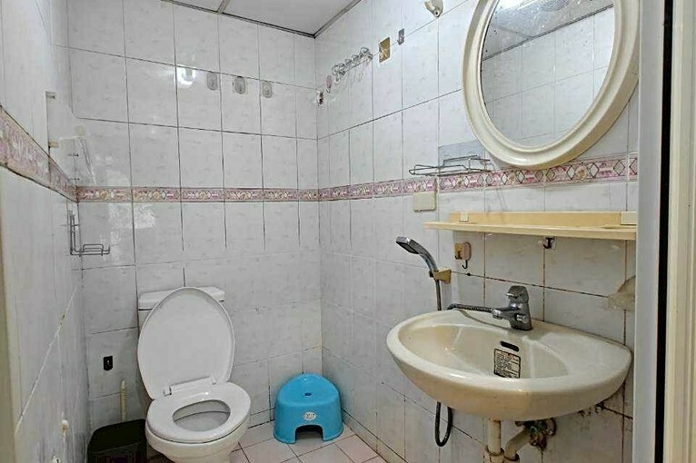兆基社會住宅🏡瑞源路生活圈套房，食衣住行超方便（第5張）