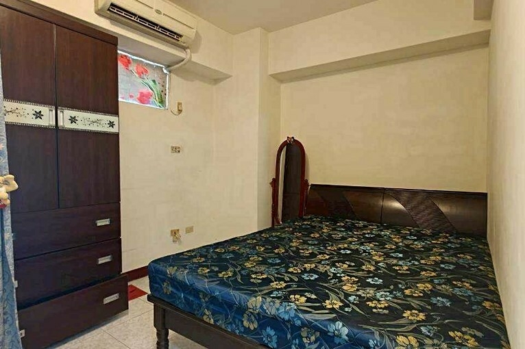 兆基社會住宅🏡瑞源路生活圈套房，食衣住行超方便（第1張）