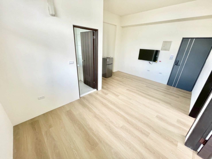 🔥豐原整排全新🔥電梯兩房🔥可雙租補🔥近葫蘆墩公園（第8張）