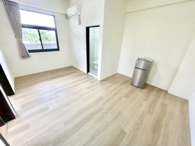 🔥豐原整排全新🔥電梯兩房🔥可雙租補🔥近葫蘆墩公園（第9張）