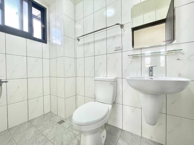 🔥豐原整排全新🔥電梯兩房🔥可雙租補🔥近葫蘆墩公園（第3張）