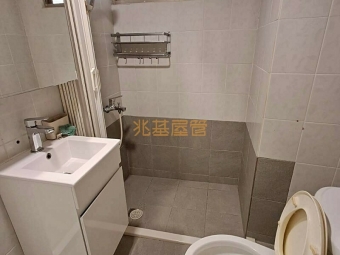 兆基社會住宅🏠近崇明國中3房3陽台全新裝潢稀有釋出（第13張）