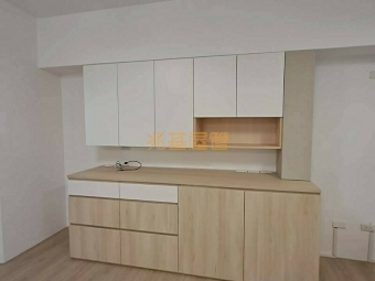 兆基社會住宅🏠近崇明國中3房3陽台全新裝潢稀有釋出（第7張）