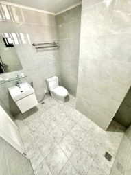 全新完工🍀陽台獨洗🍀租屋補助🍀電梯🍀子母車🍀飲水機🍀專屬機車位🍀汽車位好租（第6張）