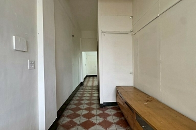 兆基社會住宅🏠友善屋源🧡低樓層🧡大坪數🧡可租補🧡免（第8張）