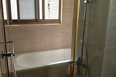 🔥淡水新市鎮🔥超值大三房🔥可租補🔥免服務費（第8張）