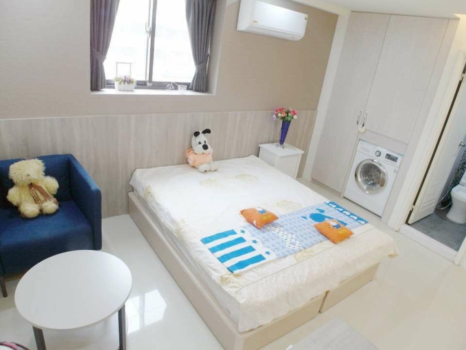 🧡加賴約🧡租屋補助🧡獨洗烘衣🧡秒殺物件🧡 - Image 5