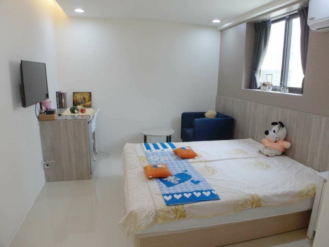 🧡加賴約🧡租屋補助🧡獨洗烘衣🧡秒殺物件🧡 - Image 2