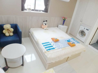 🧡加賴約🧡租屋補助🧡獨洗烘衣🧡秒殺物件🧡 - Image 13